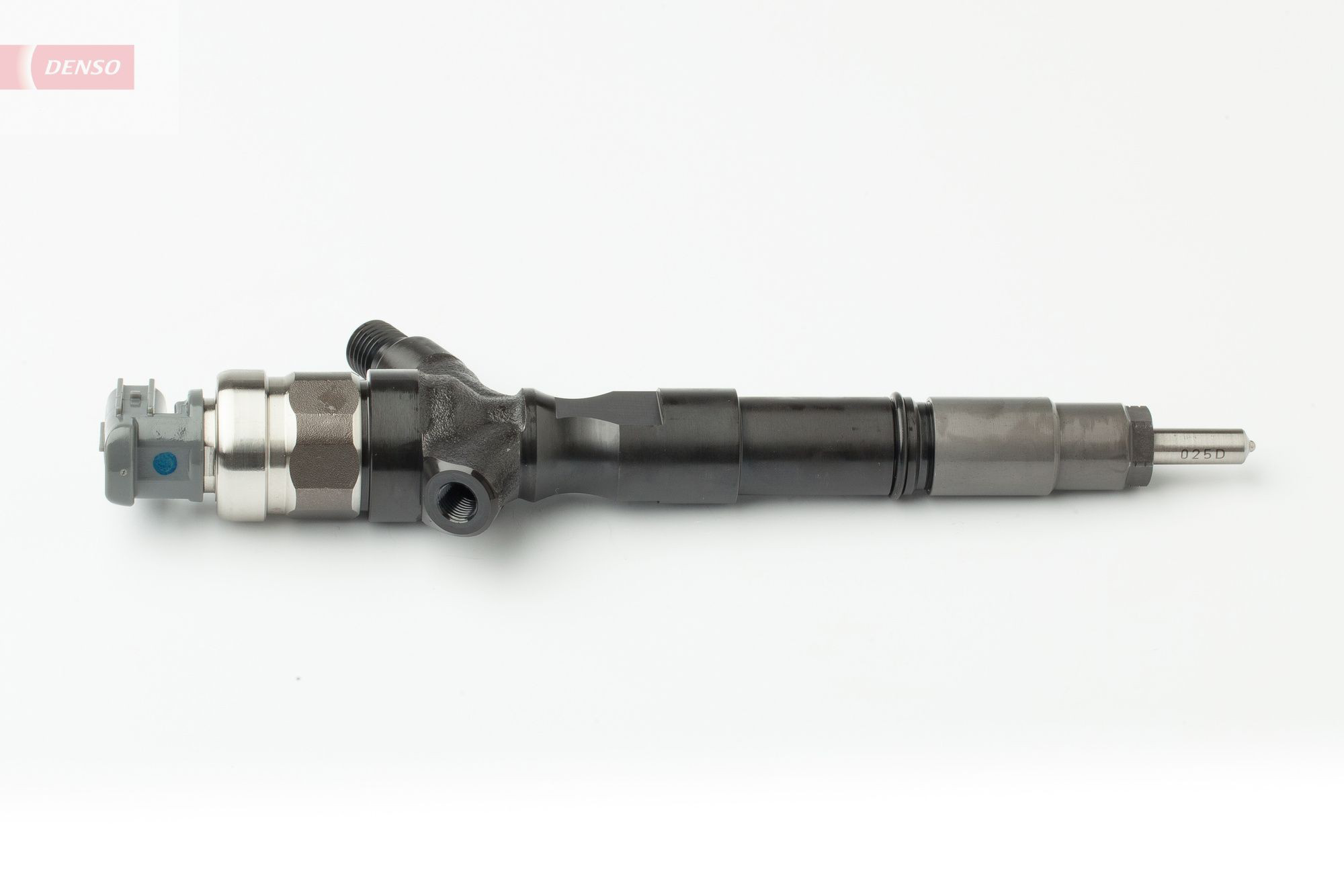 Inyector-bomba Denso DCRI107780