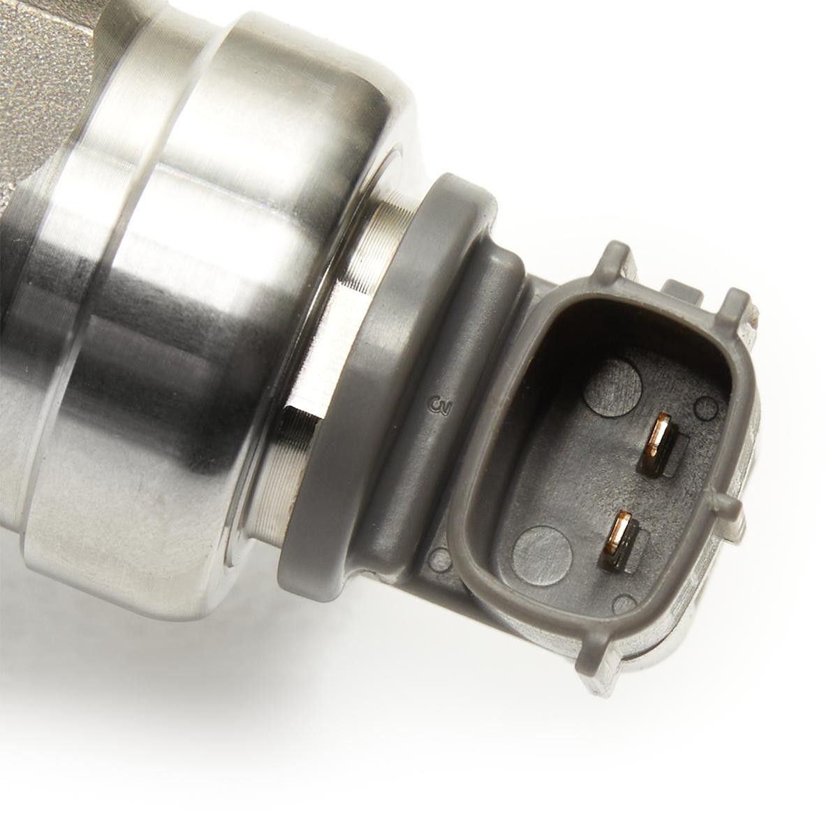 Inyector-bomba Denso DCRI107780