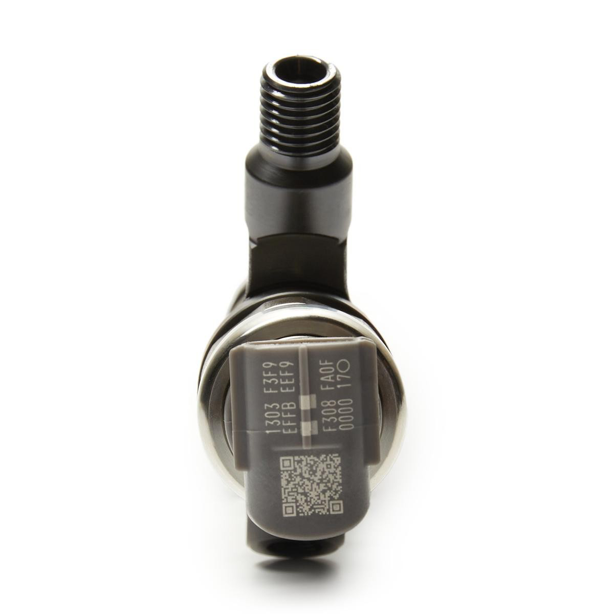 Comprar DCRI107780 Denso Inyector