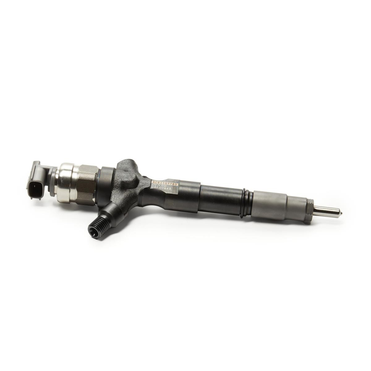Comprar DCRI107780 Denso Inyector