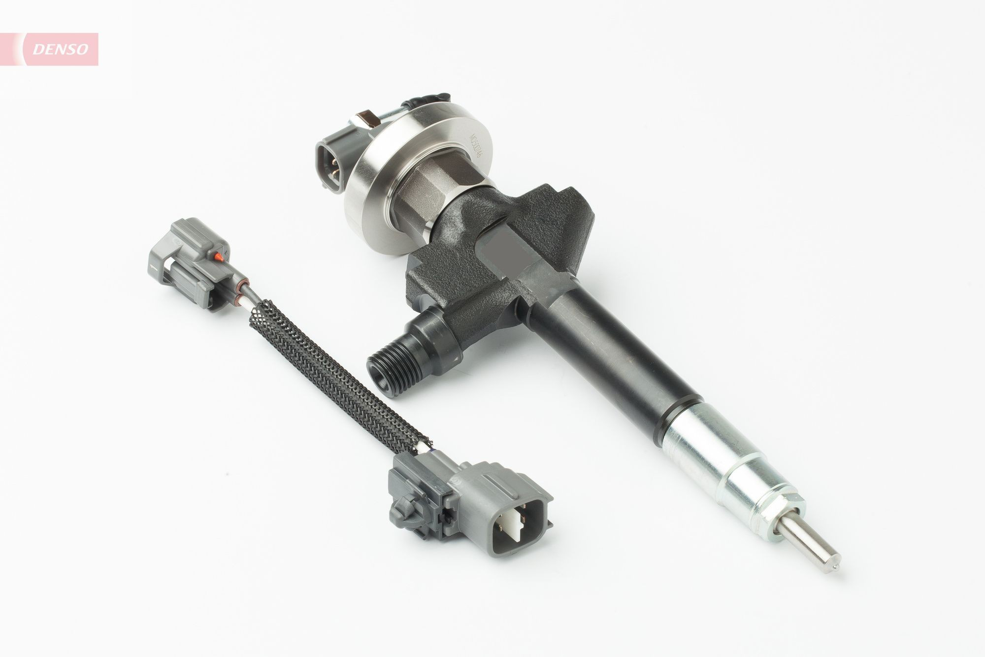 Inyector DCRI107850 Denso