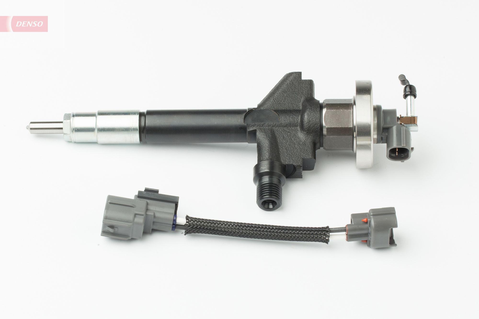 Inyector-bomba Denso DCRI107850