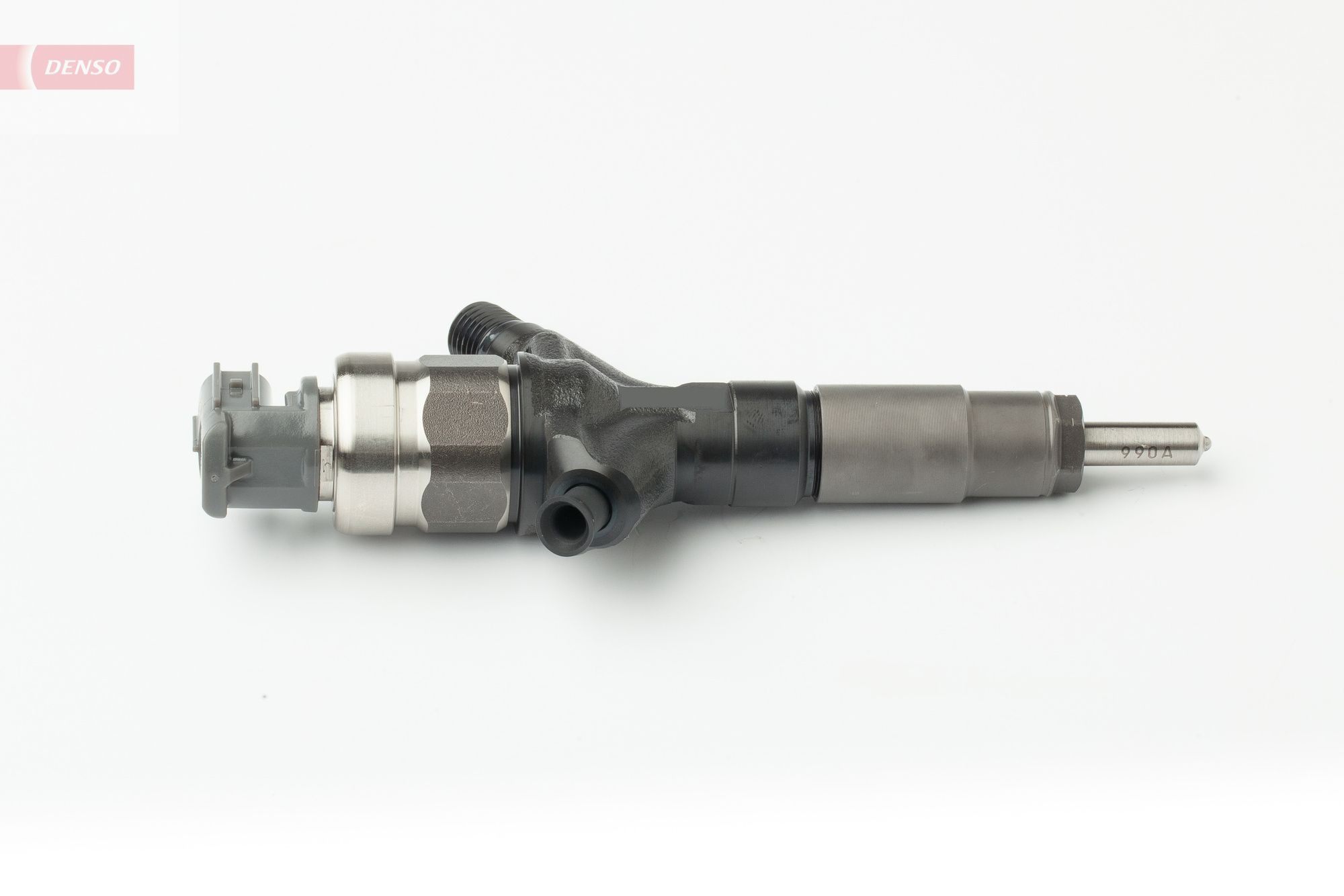Comprar Inyector Subaru Impreza III GH