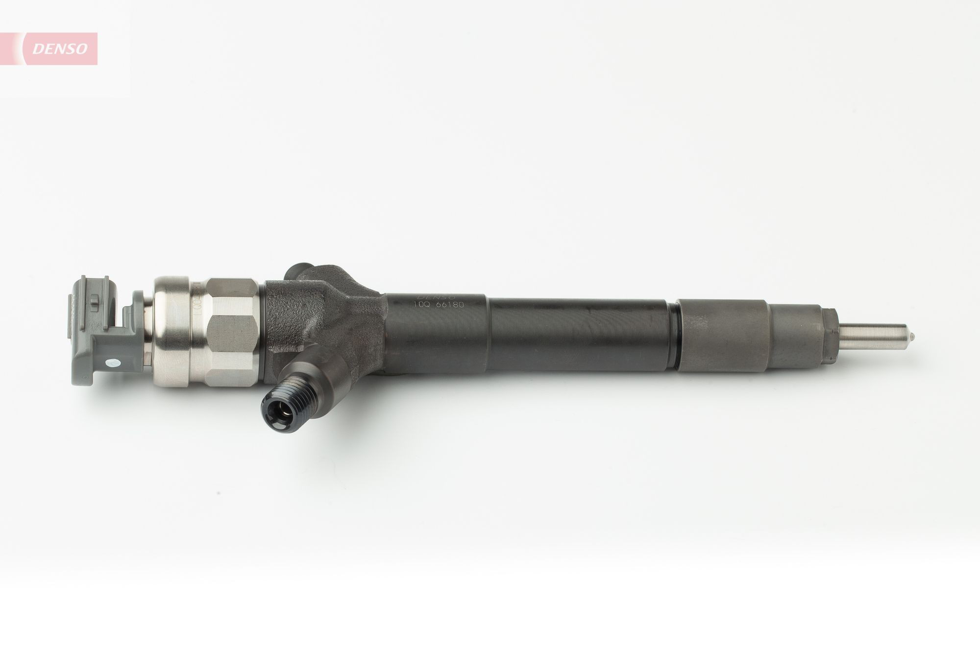 Comprar DCRI109560 Denso Inyector