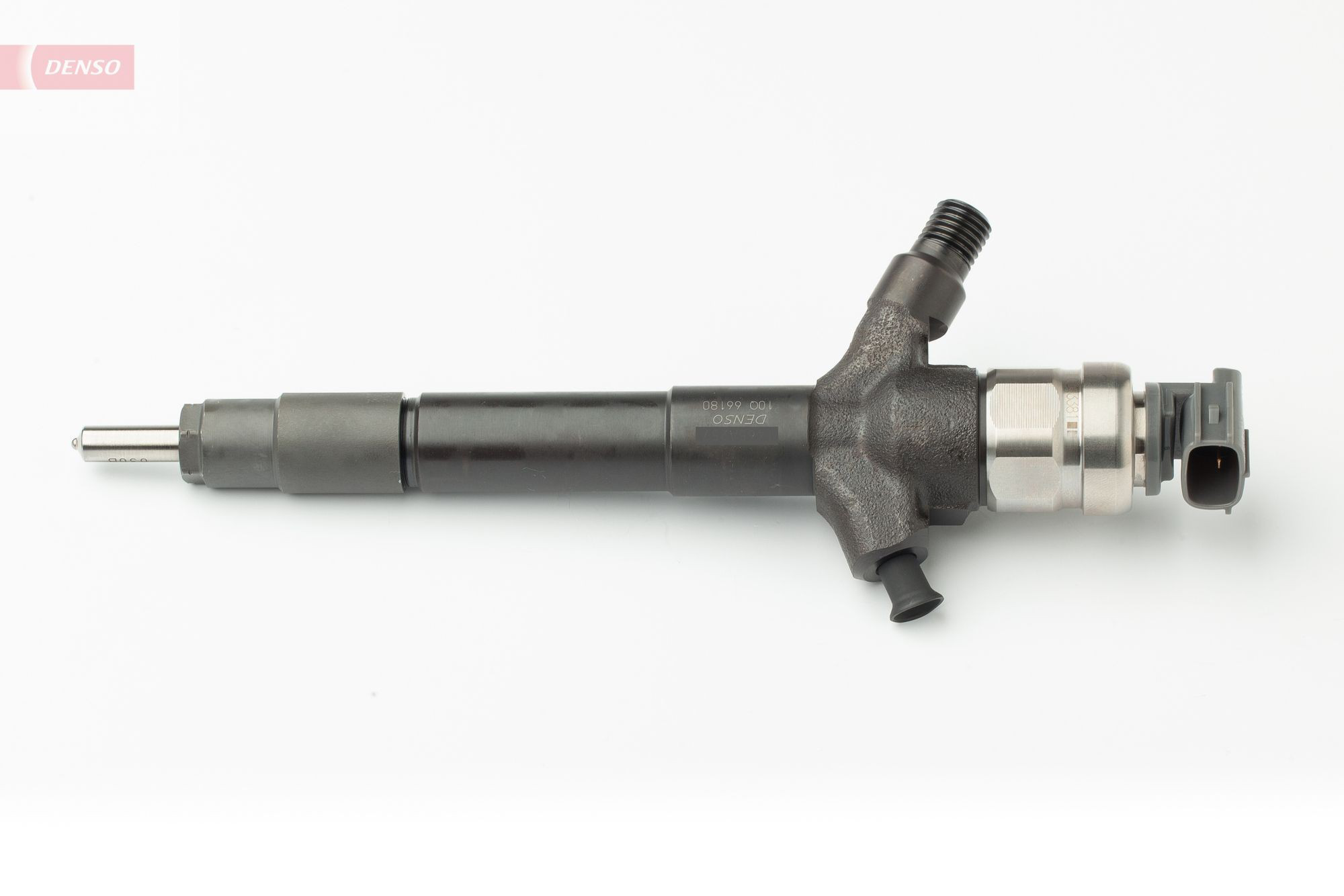 Inyector DCRI109560 Denso