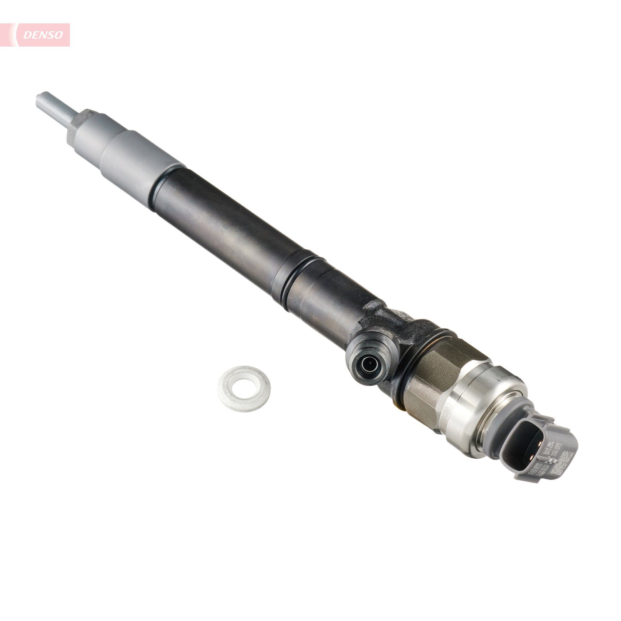DCRI109840 Denso 
