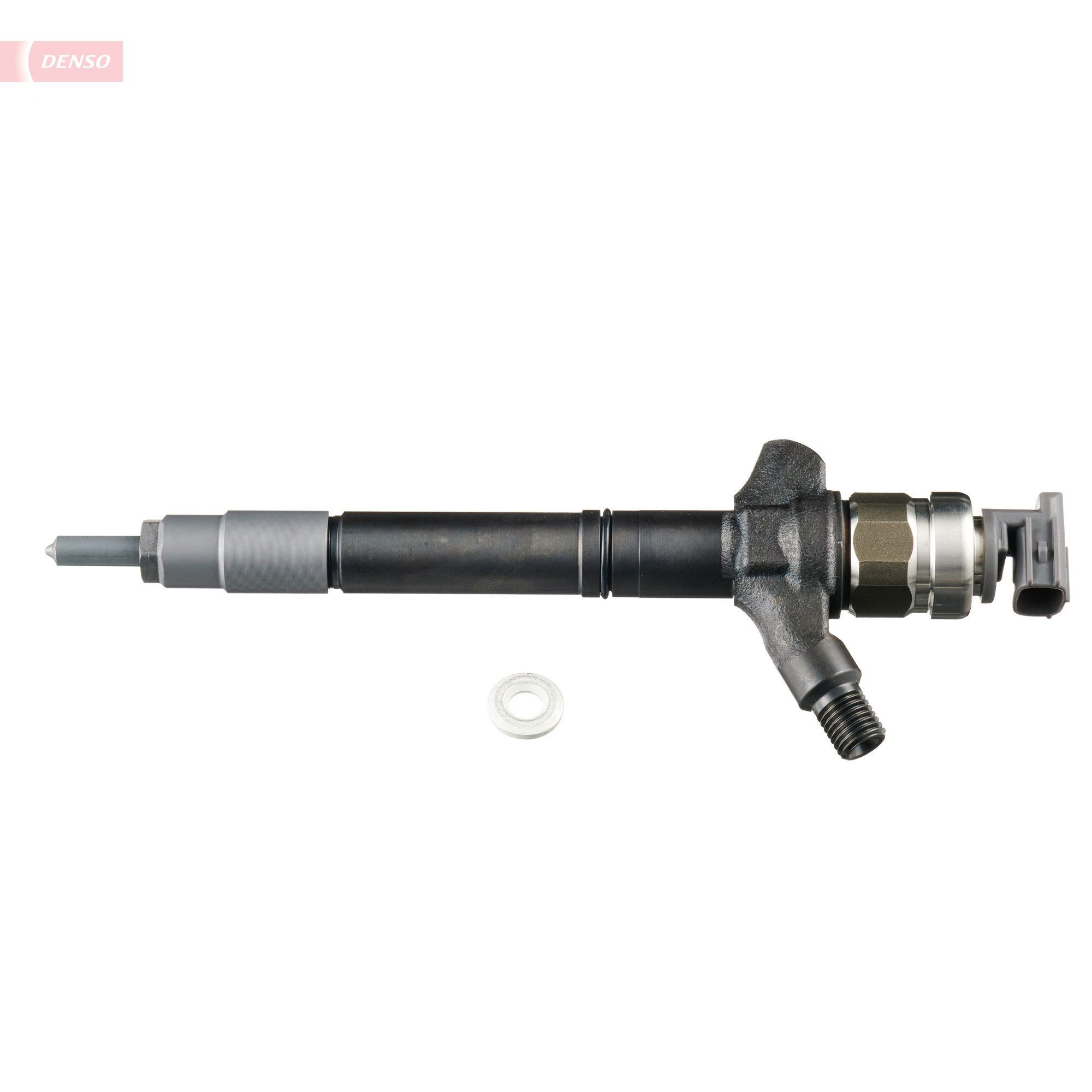  Denso DCRI109840 precio, desde 275,15 EUR