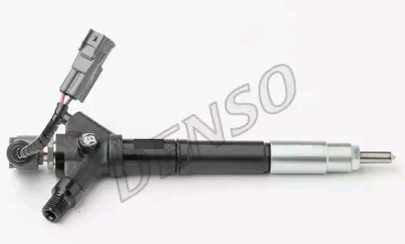 Comprar DCRI200110 Denso Inyector