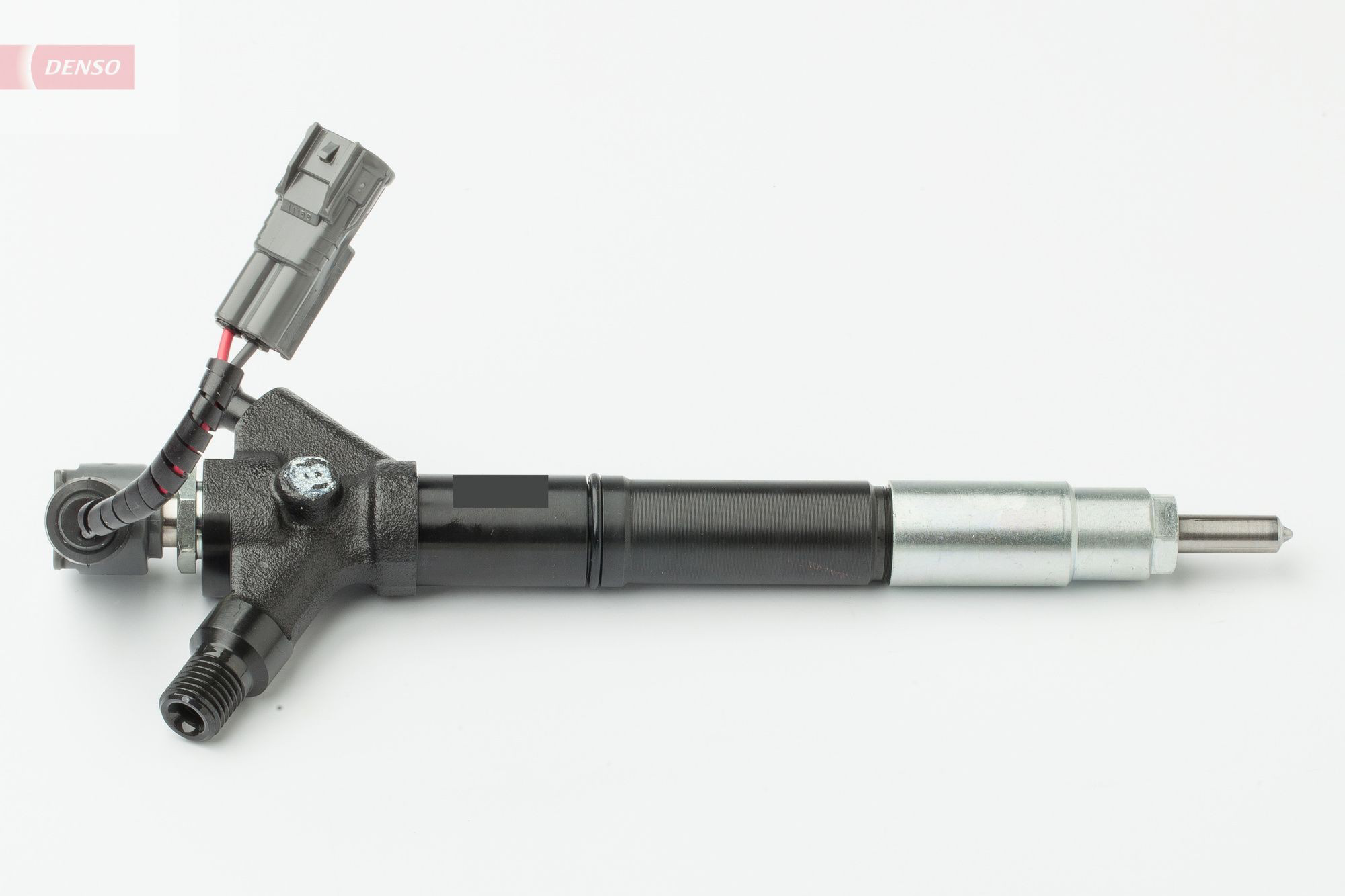 Comprar DCRI200110 Denso Inyector