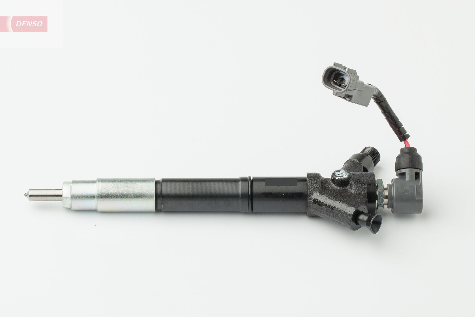 Inyector DCRI200110 Denso