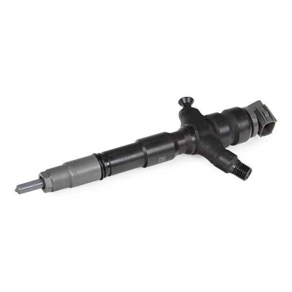 Inyector DCRI200240 Denso