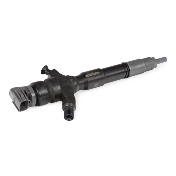 Inyector-bomba Denso DCRI200240