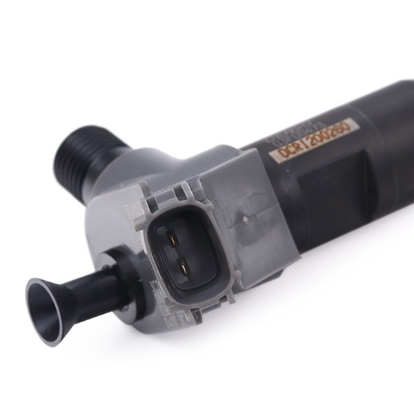 Inyector de combustible para Mazda 6  GJ, GL