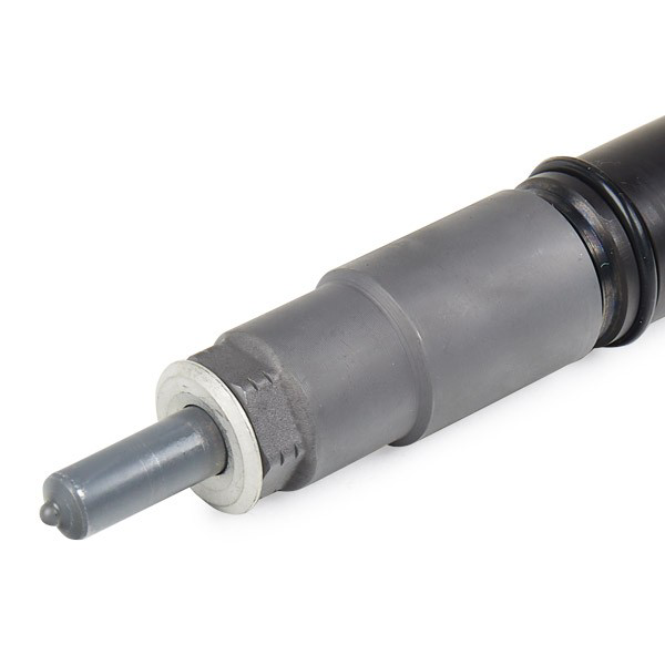 Inyectores Toyota 236703945584 precio, desde 307,78 EUR