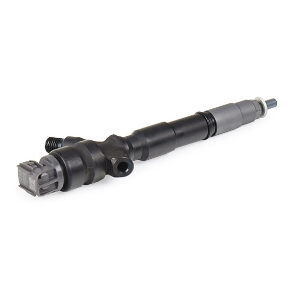 Comprar 236703945584 Toyota Inyector