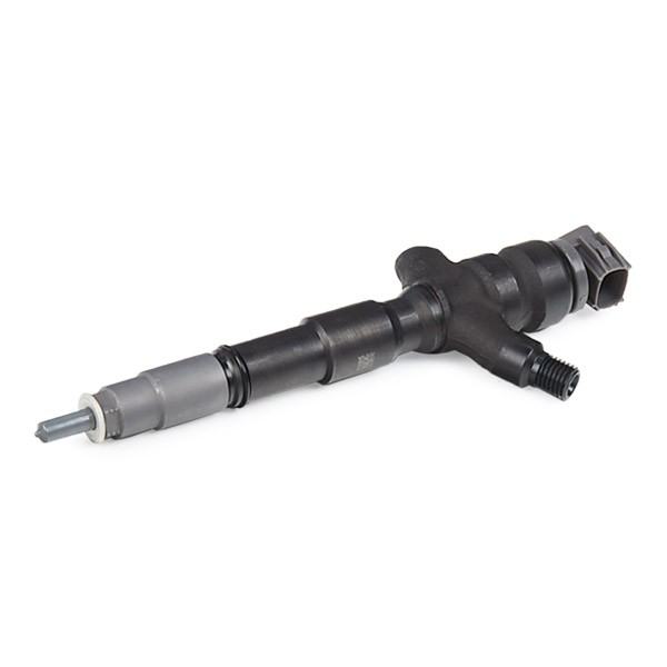Inyector-bomba Toyota 236703945584