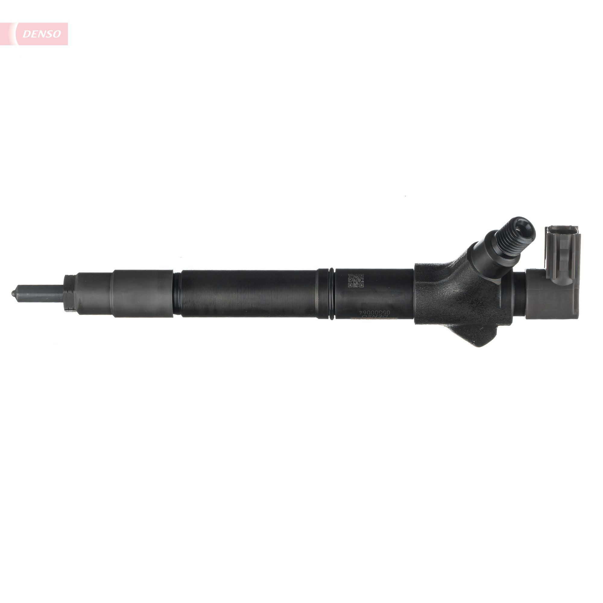 Comprar DCRI200410 Denso Inyector