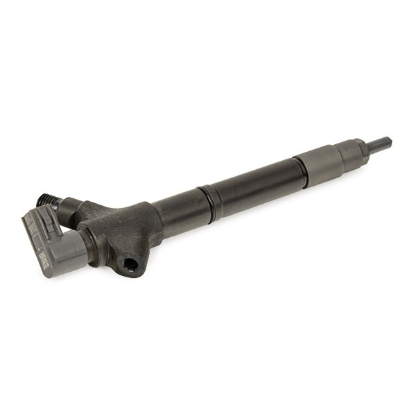 DCRI200410 Denso Inyector de combustible