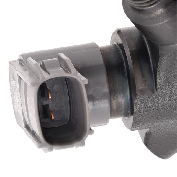 Comprar DCRI200420 Denso Inyector