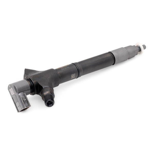 Inyectores Denso DCRI200420 precio, desde 372,75 EUR