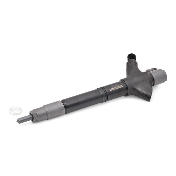 DCRI200420 Denso Inyector de combustible
