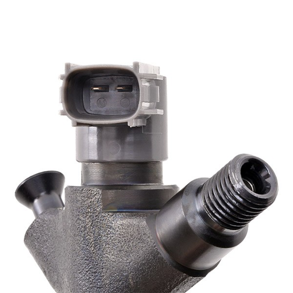 DCRI200430 Denso Inyector de combustible