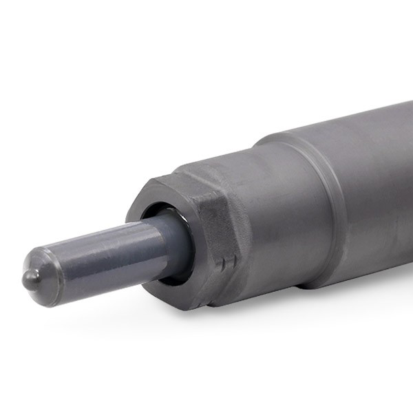 Inyectores Denso DCRI200430 precio, desde 239,58 EUR