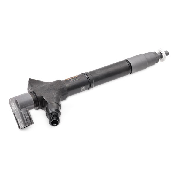 Comprar DCRI200430 Denso Inyector