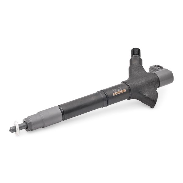 Inyector DCRI200430 Denso