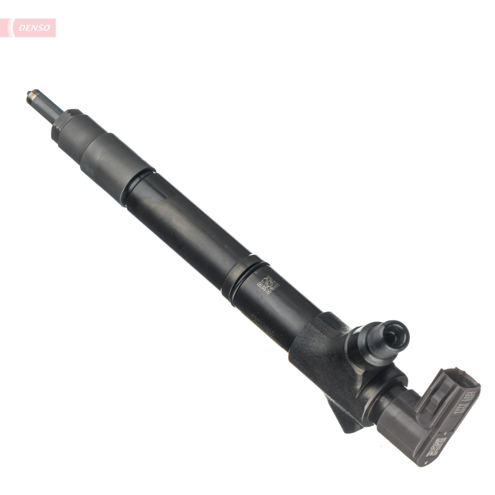 Comprar DCRI200480 Denso Inyector