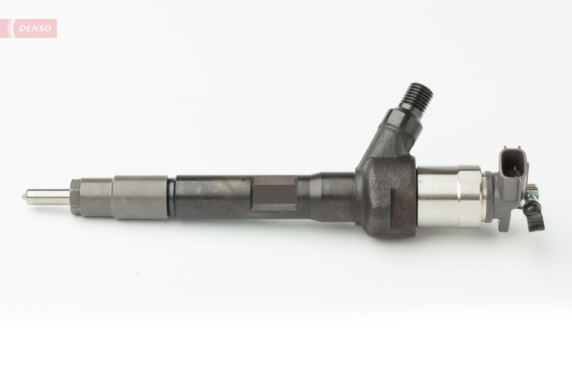Inyector DCRI300010 Denso