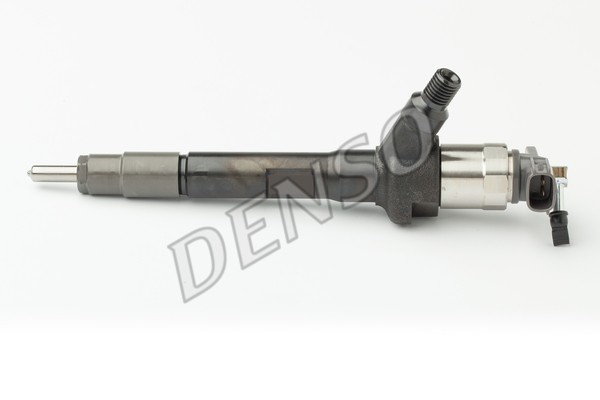 Inyector de combustible para Mazda CX-7  ER