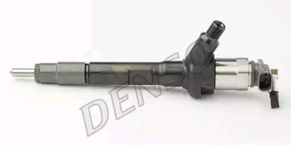 Inyectores Mazda CX-7 SUV (ER) (2009 - 2013) precio, desde 104,54 EUR