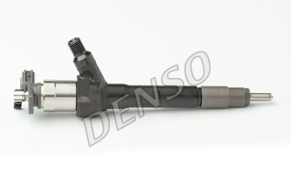 Inyector-bomba Denso DCRI300010