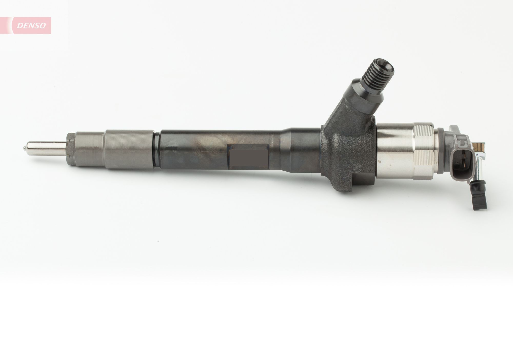 Comprar DCRI300010 Denso Inyector