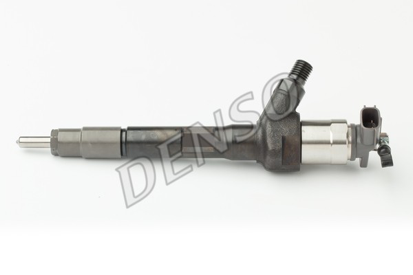 Comprar Inyector Mazda CX-7  ER