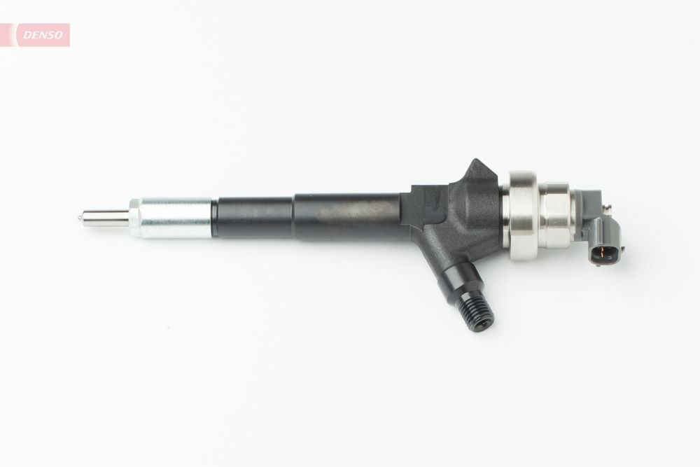 Comprar DCRI300050 Denso Inyector