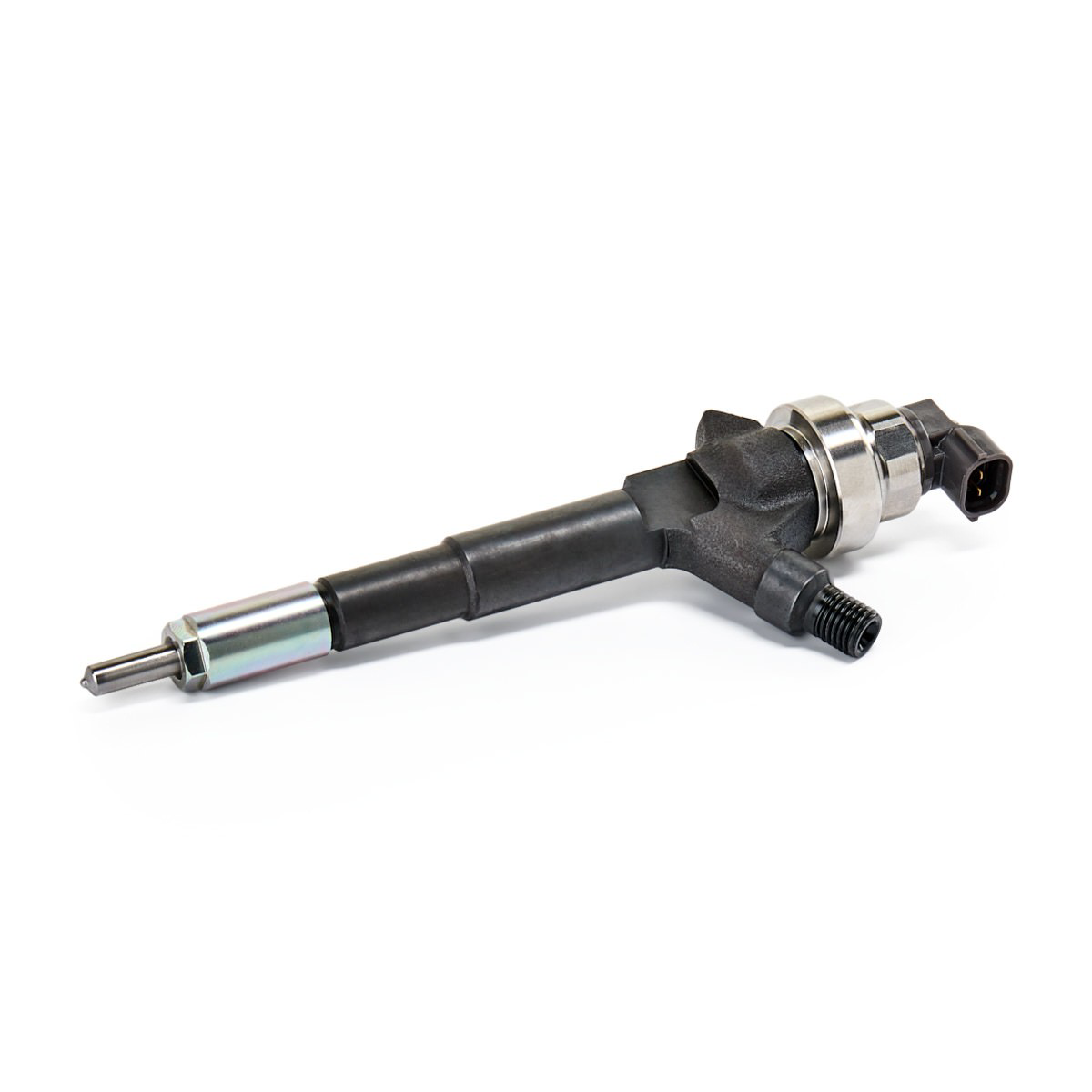 Inyector-bomba Denso DCRI300050