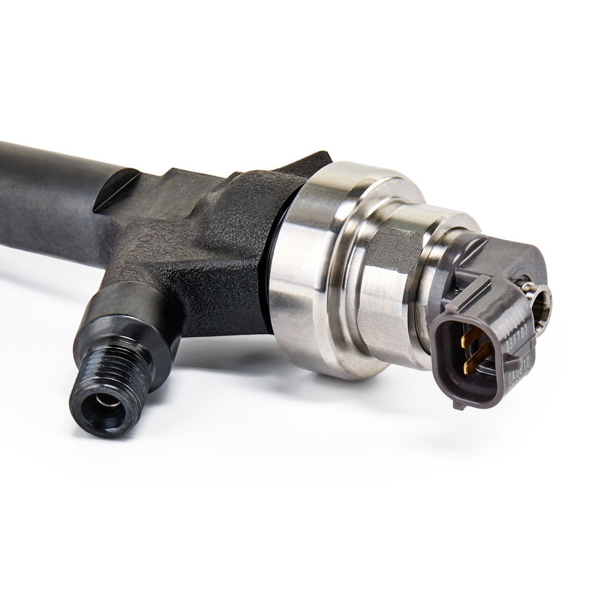Inyector DCRI300050 Denso