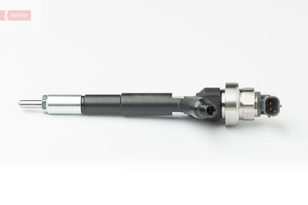 Comprar DCRI300050 Denso Inyector