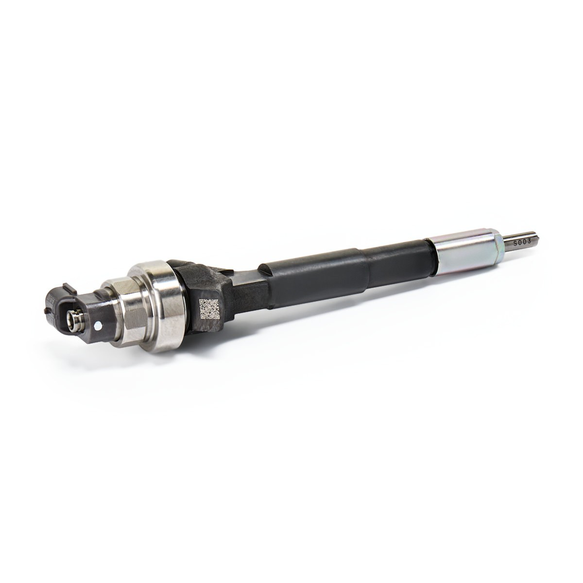 DCRI300050 Denso Inyector de combustible