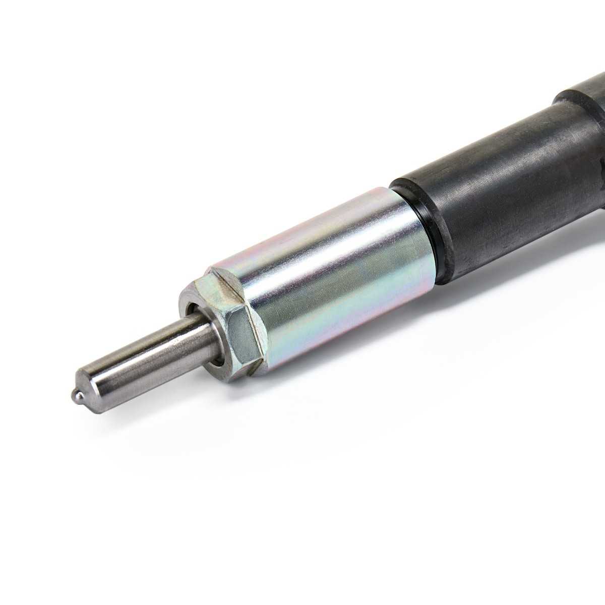 Inyectores Denso DCRI300050 precio, desde 119,06 EUR
