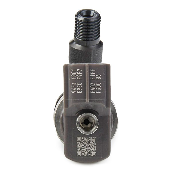 Inyectores Denso DCRI300120 precio, desde 261,36 EUR
