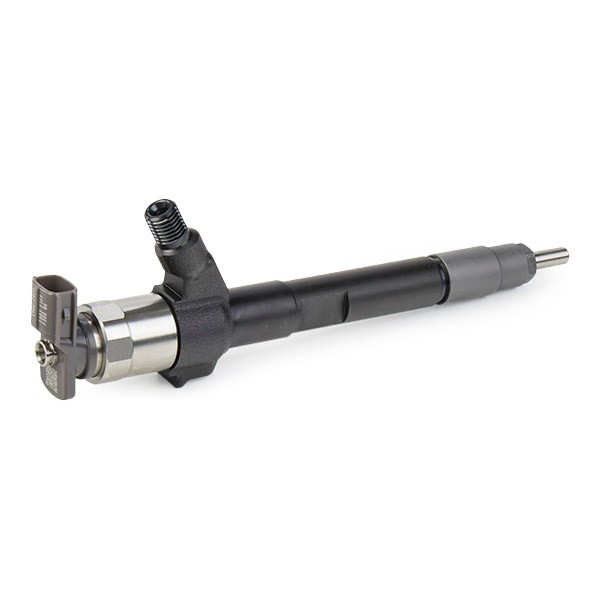 Inyector DCRI300120 Denso