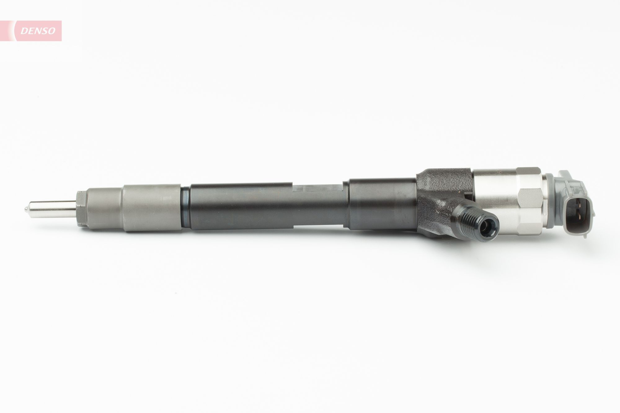 Comprar DCRI300120 Denso Inyector