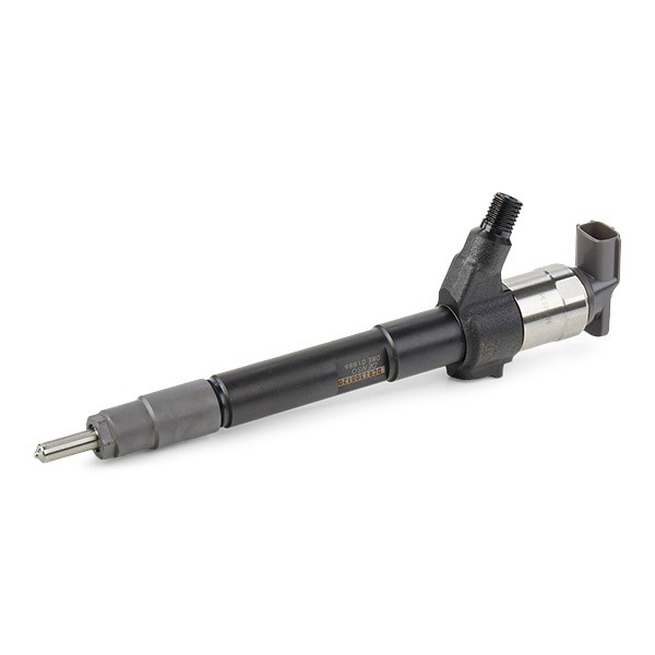 Comprar DCRI300120 Denso Inyector