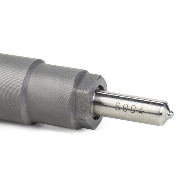 Inyector DCRI300120 Denso