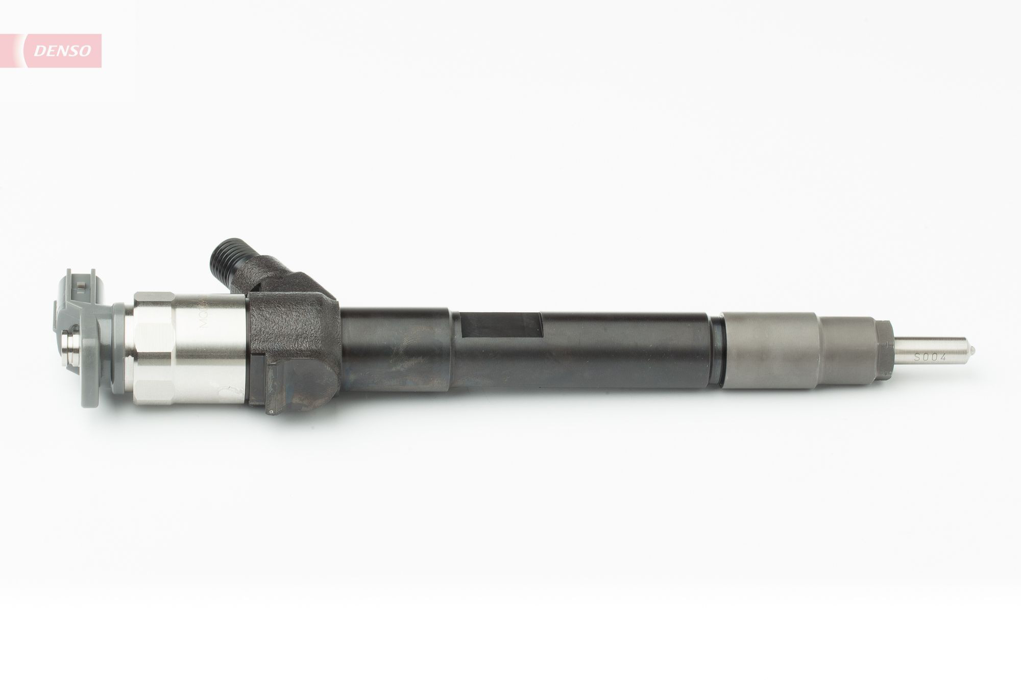 Inyector DCRI300120 Denso