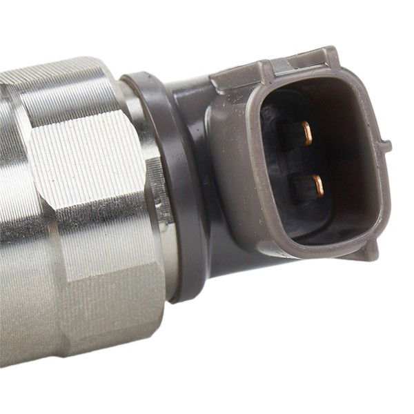 DCRI300120 Denso Inyector de combustible