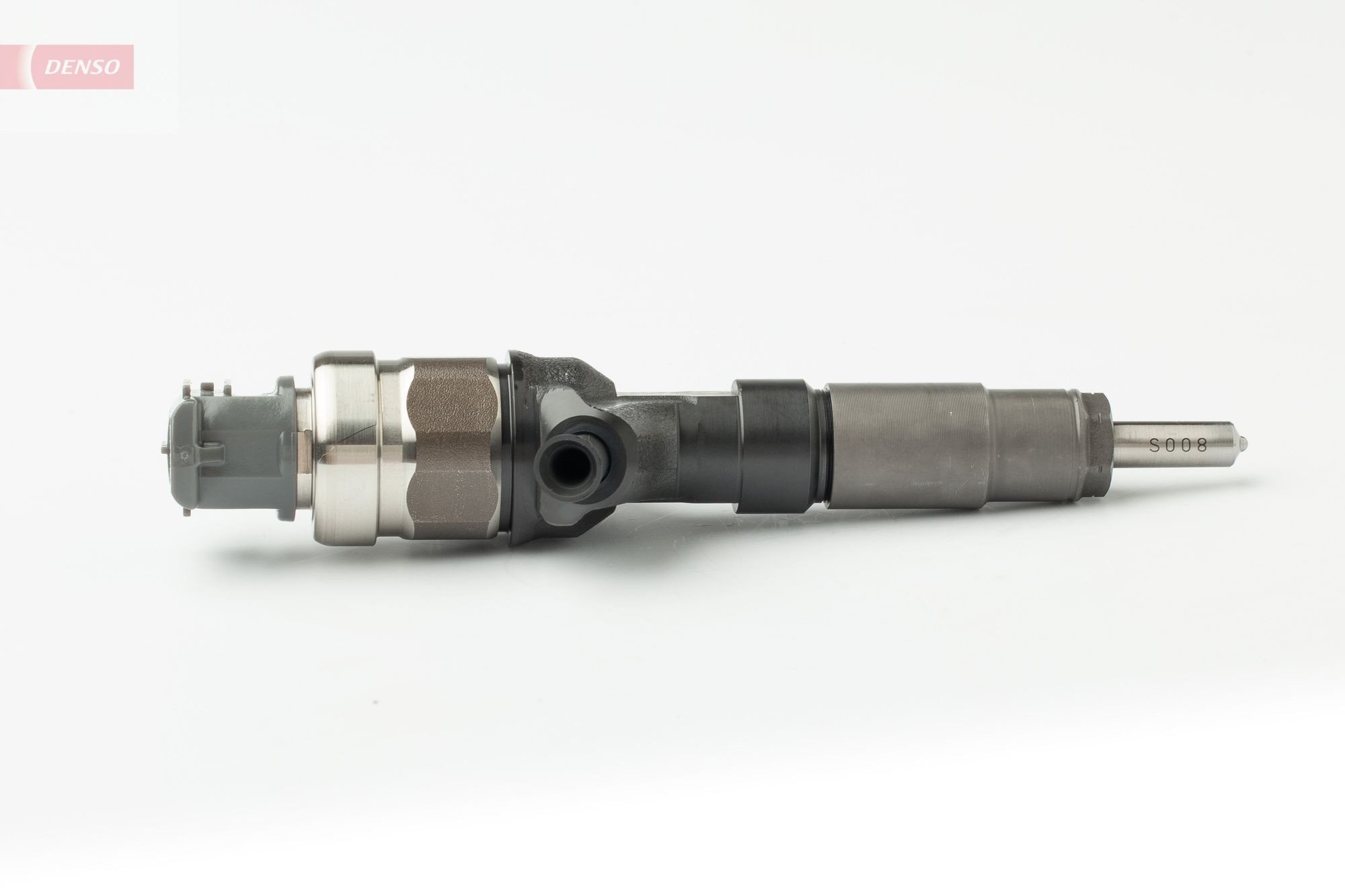 Comprar DCRI300250 Denso Inyector